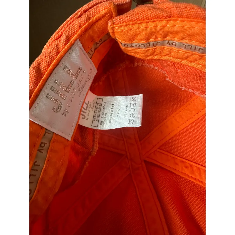 Nón jillstuart 783060