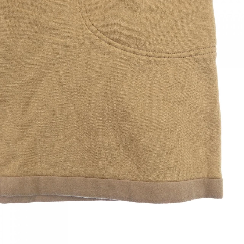 VÁY LANVIN SPORT 647797