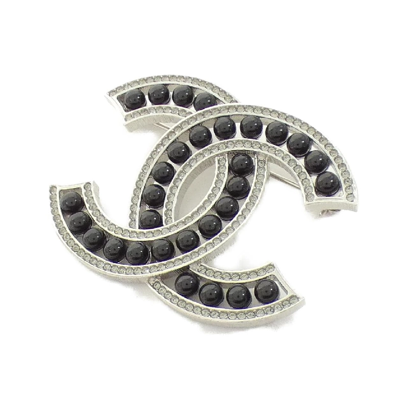 Brooch Chanel 627073