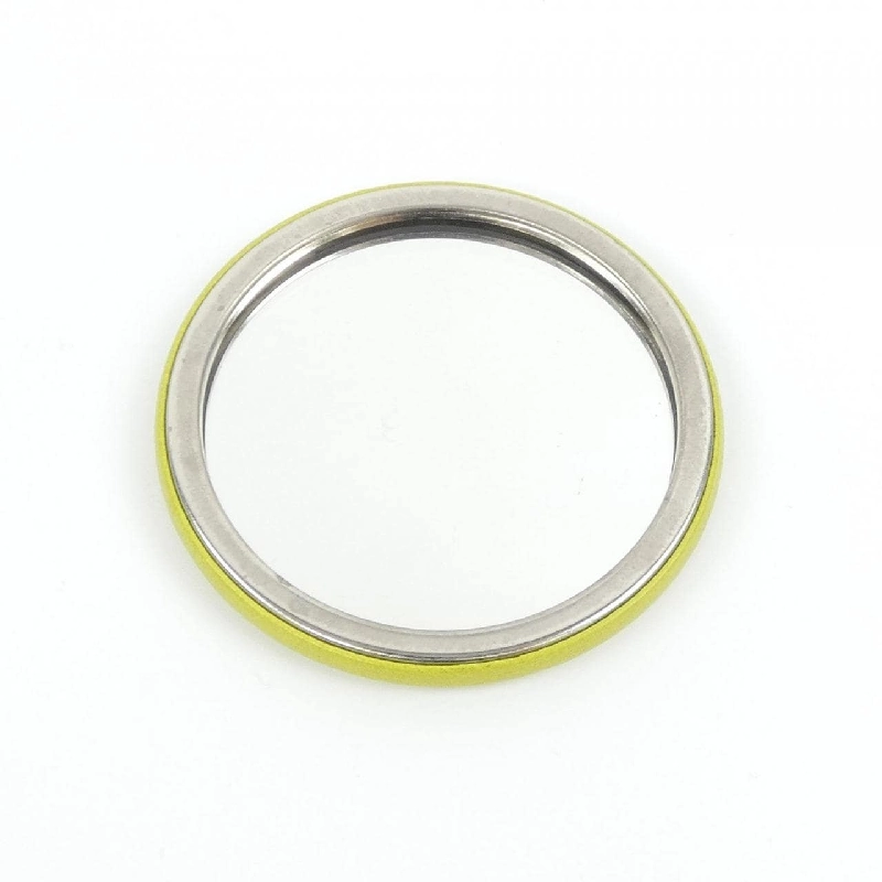 Túi DELVAUX TEMPETE - Hàng hiệu Chính hãng 832449