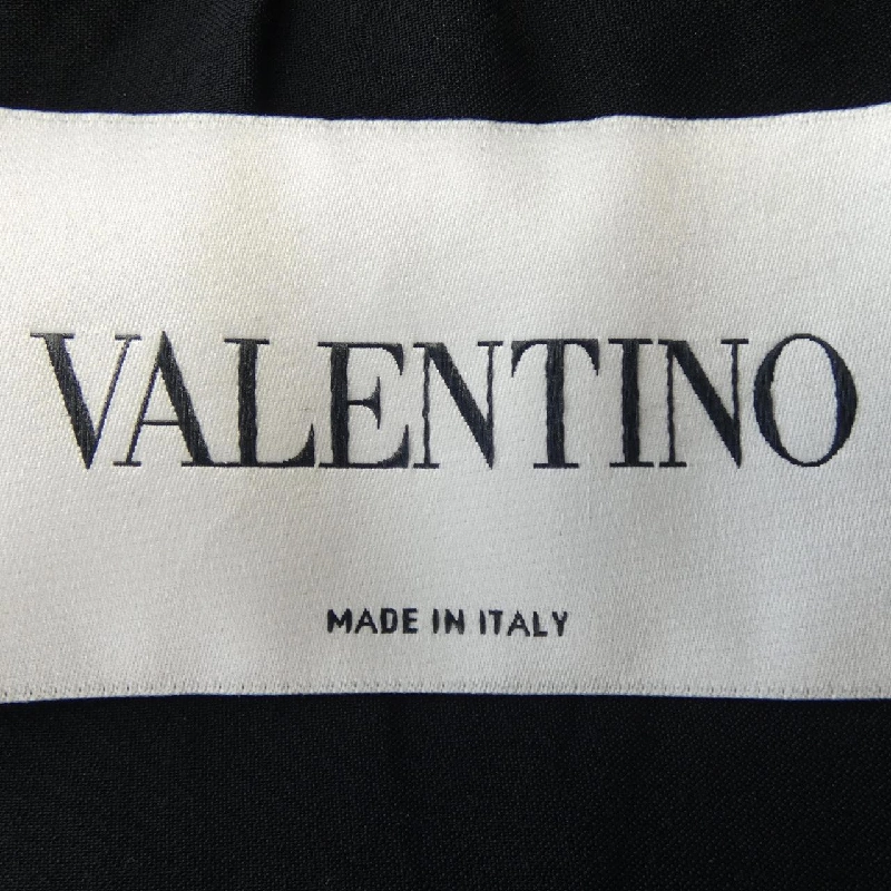 Váy Valentino VALENTINO P55103739 648673