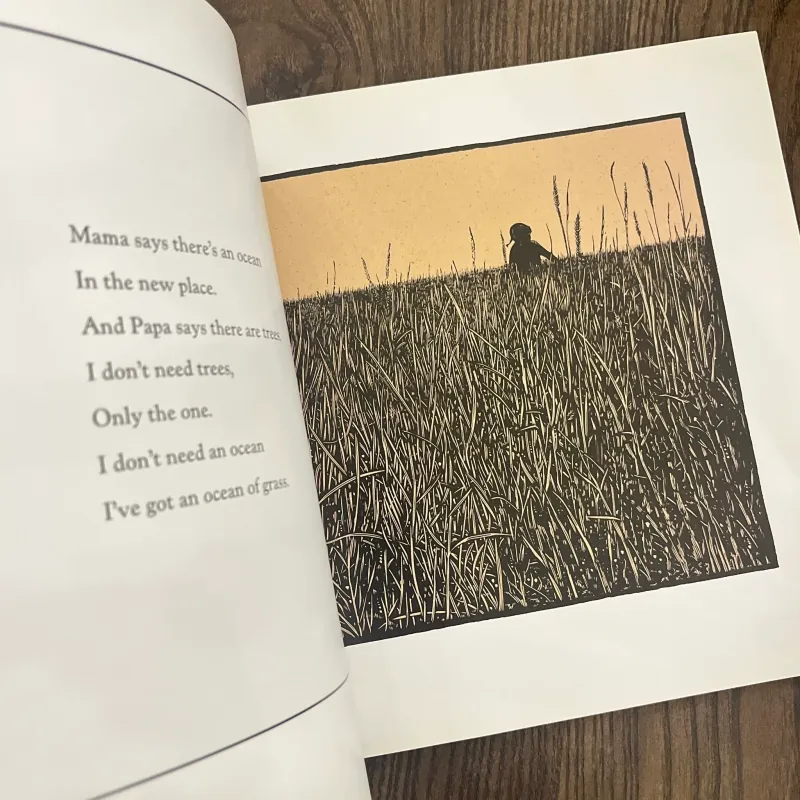 What You Know First 974968