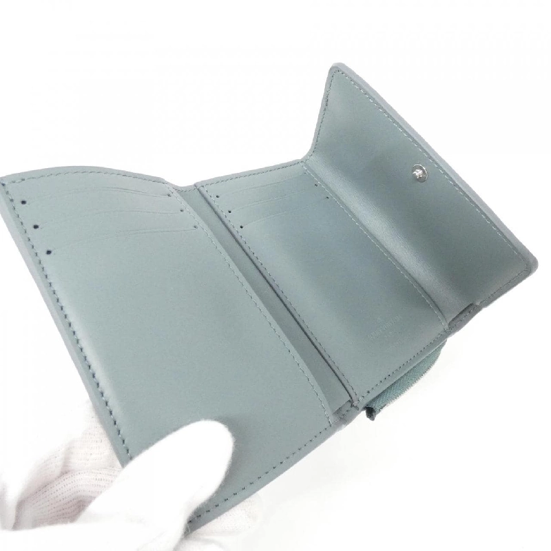 Ví Louis Vuitton Trillon Monogram Portefeuille Pilot M14143 - Hàng hiệu Chính hãng 769453