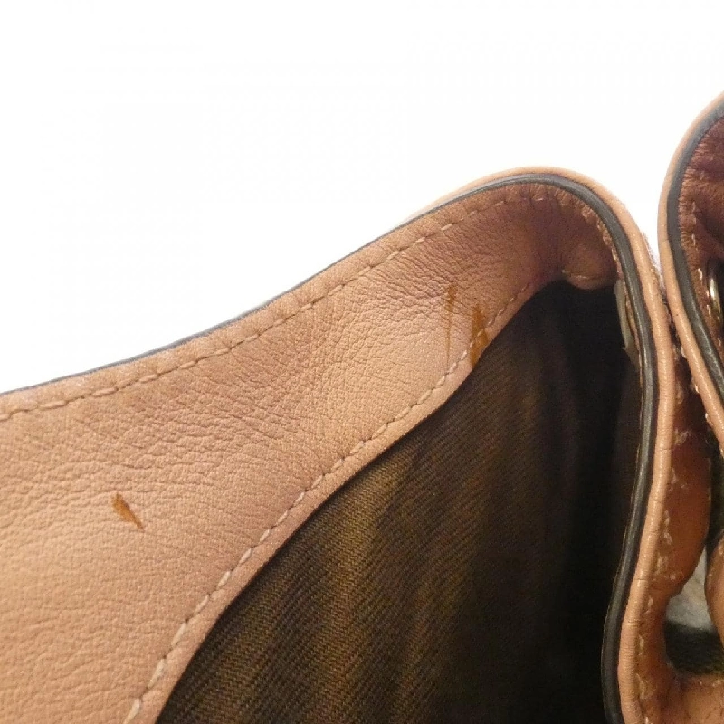 Gucci 211943 Túi đeo chéo - Hàng hiệu Chính hãng 767638