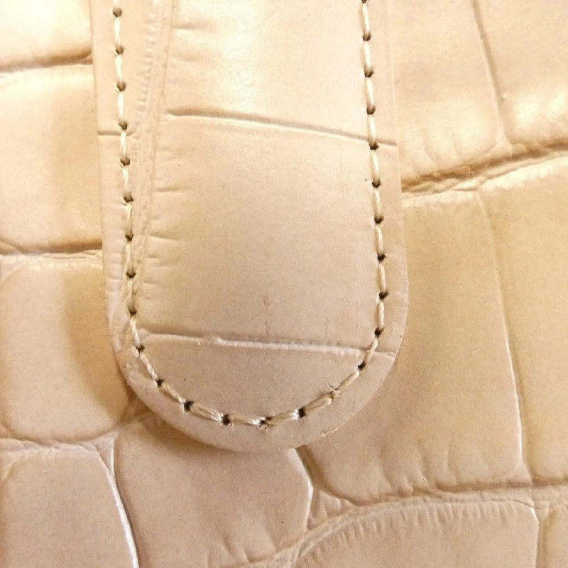 Túi Longchamp 1681 158 614735