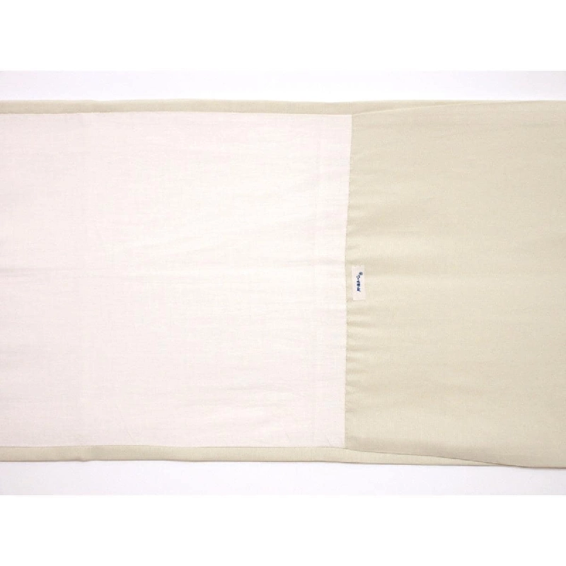 Dây obi Nagoya Rosanjin - Hàng hiệu Authentic 875603