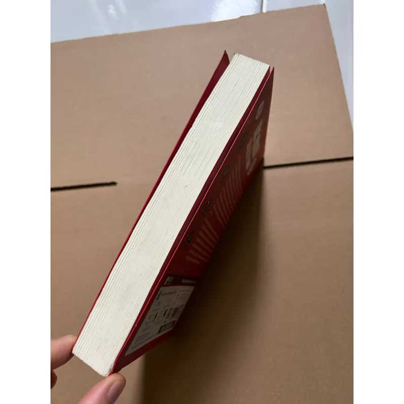 Sức mạnh của sự tập trung 731892