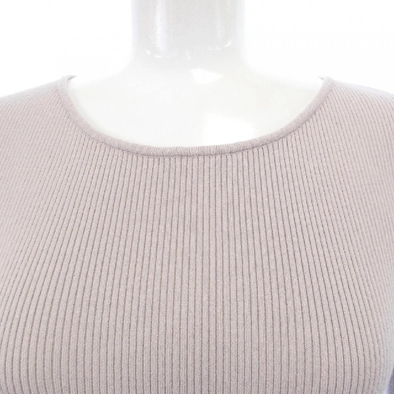 Apuweiser-riche Đầm - Hàng hiệu Chính hãng 814315