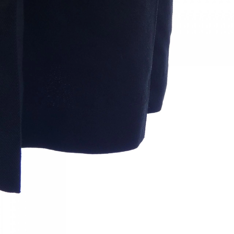 Váy COMME des GARCONS 649835