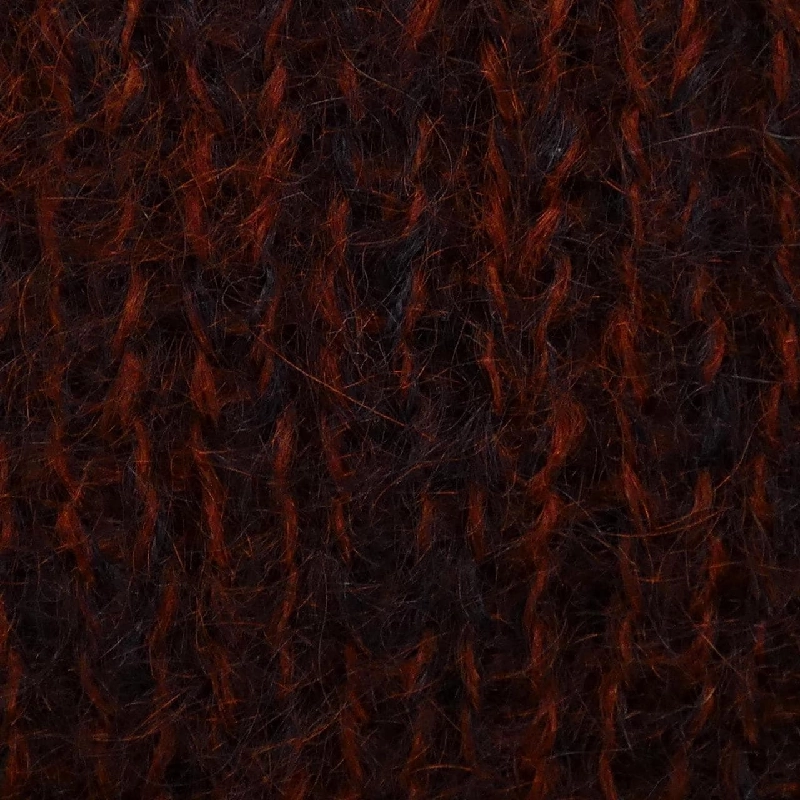 【Mã giảm giá】【Cổ điển】Chanel CHANEL Áo len 643022