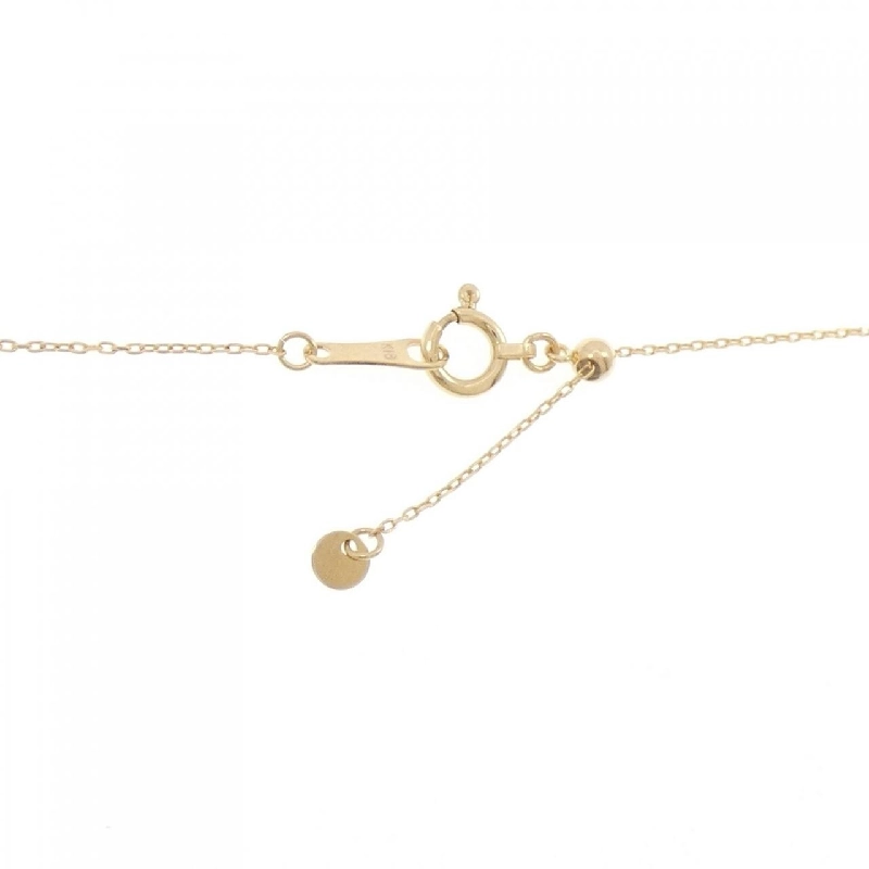 Dây chuyền kim cương GSTB 0.30CT - Hàng hiệu Chính hãng 839689