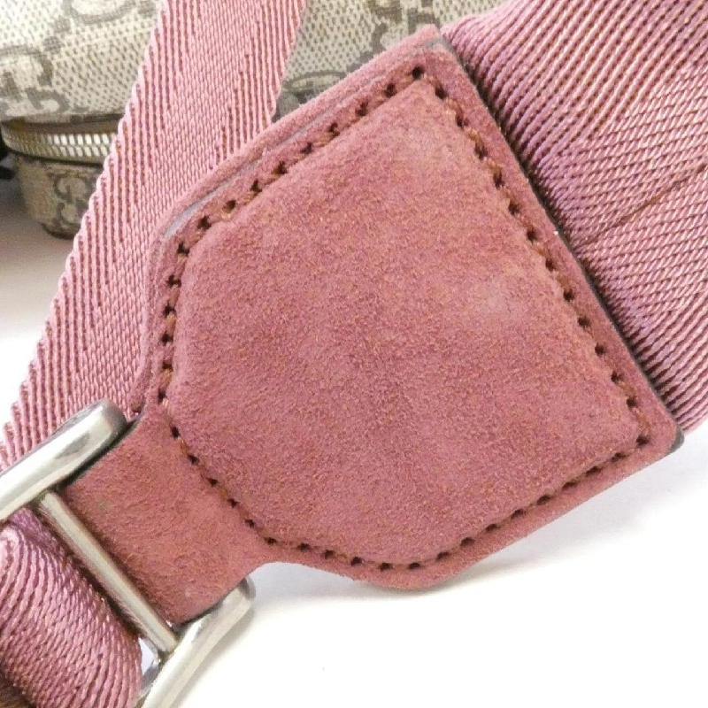 Gucci 410544 KU2BN Ba lô - Hàng hiệu Chính hãng 801568