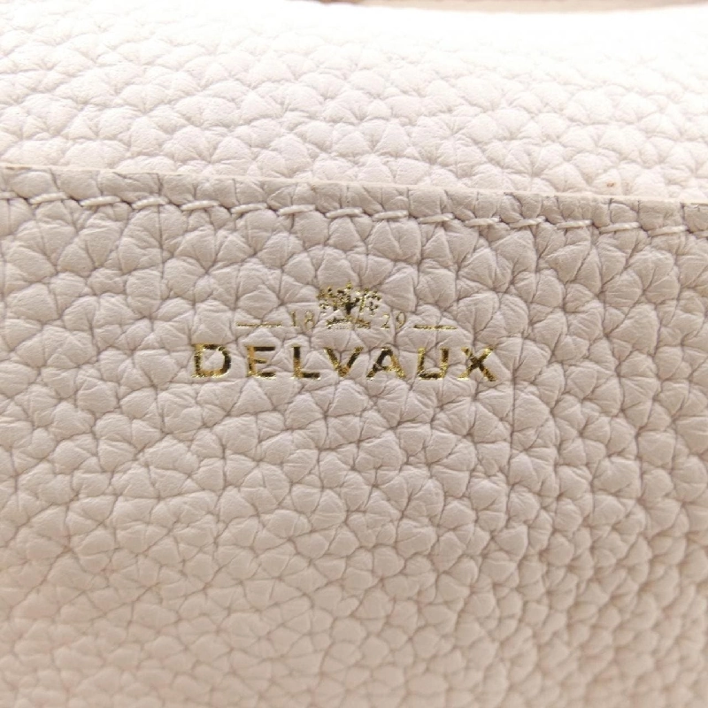 【Khuyến mãi】Túi DELVAUX 658966
