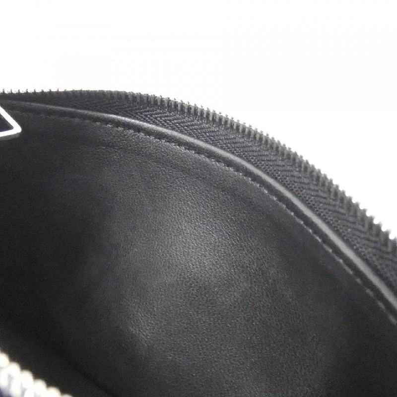 Ví Louis Vuitton Trillon (LV X YK) Portefeuille Capucines Compact M81963 621532