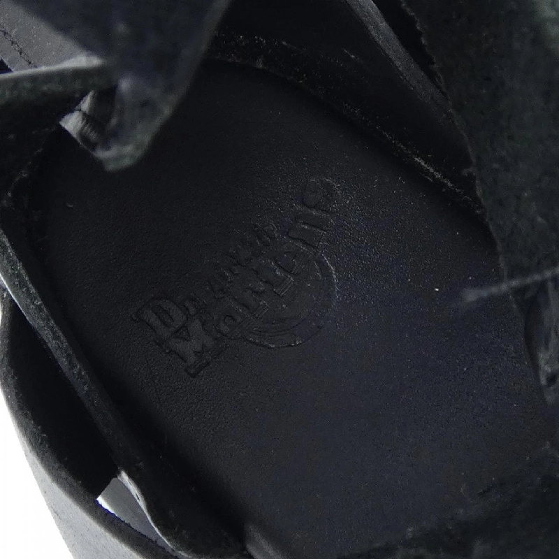 Giày sandal DR.MARTENS - Hàng hiệu Authentic 902502