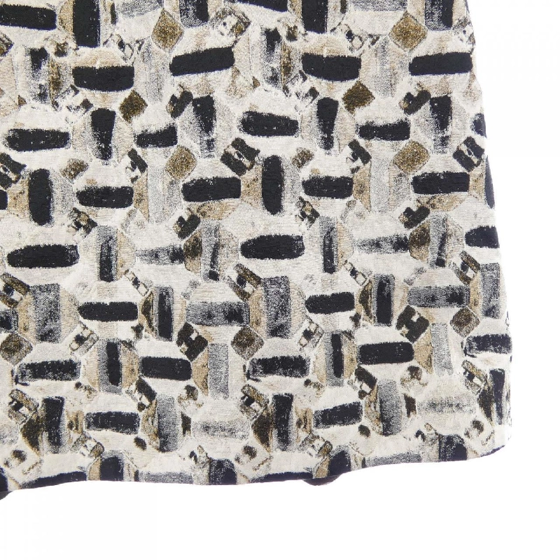 Chân váy ANAYI - Hàng hiệu Authentic 814659