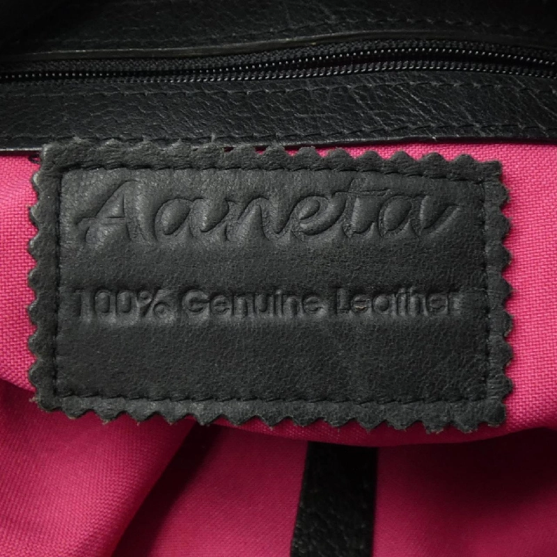 【Mã giảm giá】BAG 660614