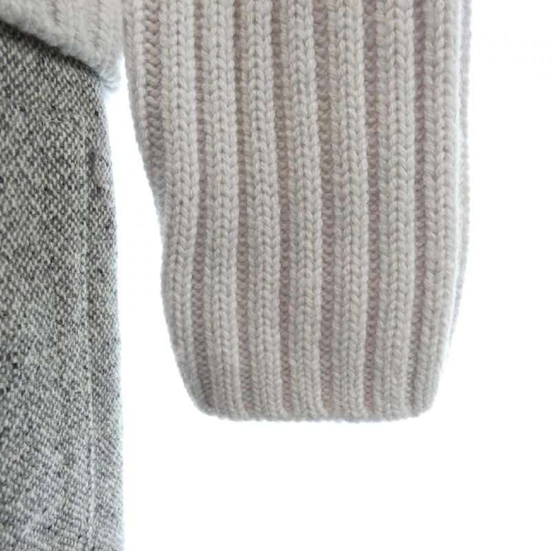 【Mã giảm giá】Taé Ashida Váy 648242