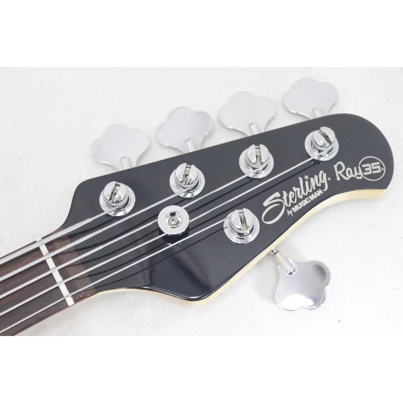 ＳＴＥＲＬＩＮＧ ＲＡＹ３５ＭＨ - Hàng hiệu Authentic 877960