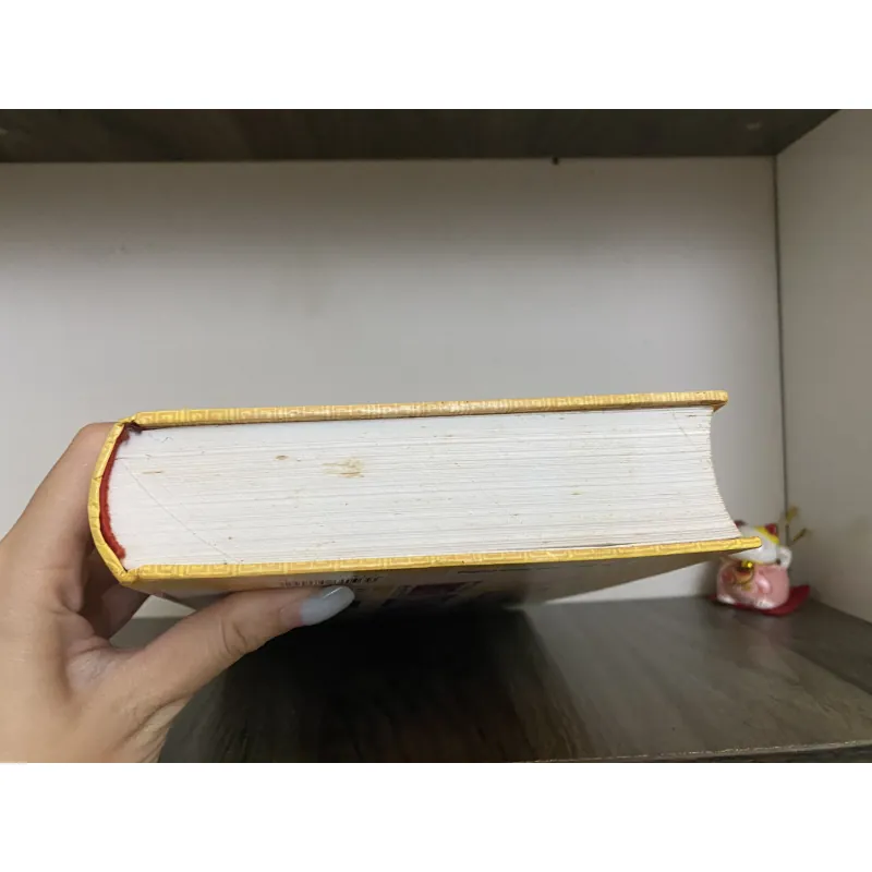 Khổng Minh Gia Cát Lượng đại truyện 1045990