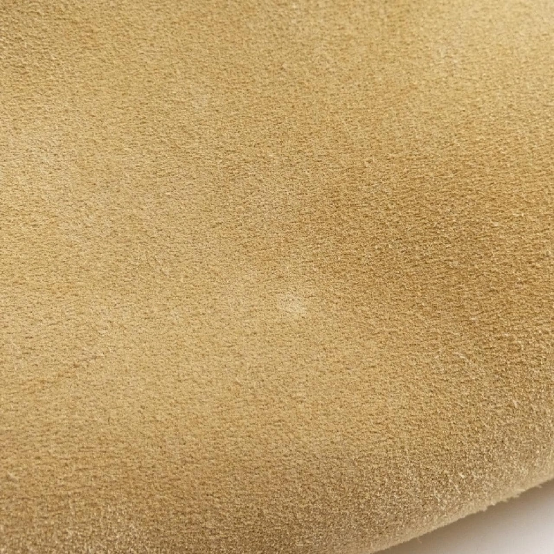 Túi Loewe Amazona 36cm 352 61 N22 619349