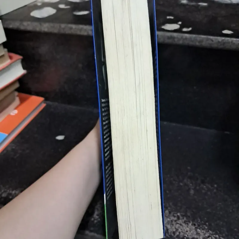 Thế giới phẳng 1020150