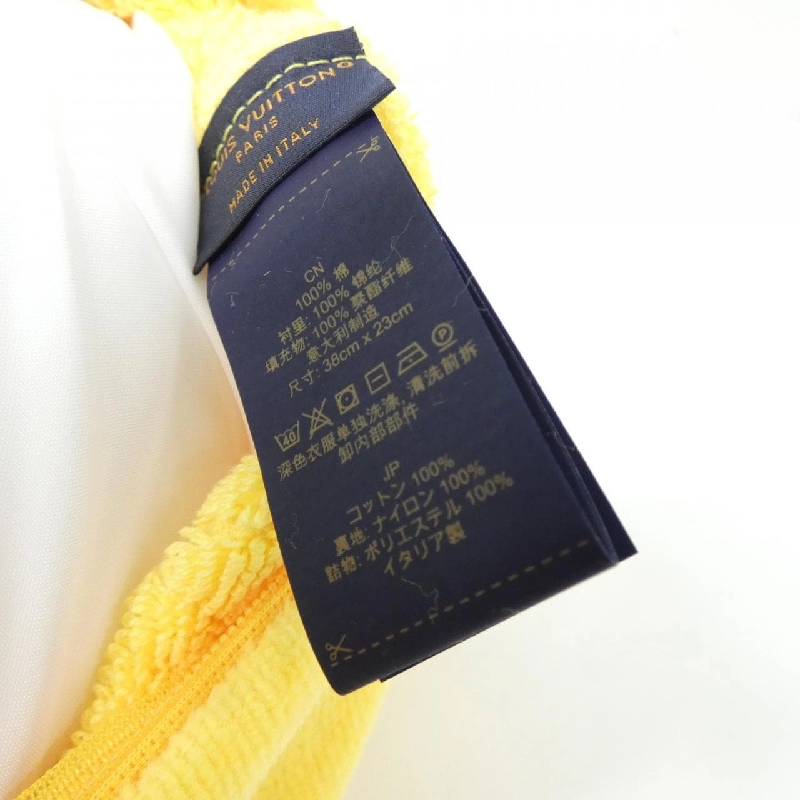 Túi đệm Petit Louis Vuitton LV Vacation M78479 625417