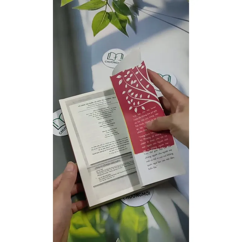 Vô Cùng Tàn Nhẫn Vô Cùng Yêu Thương 2 707316