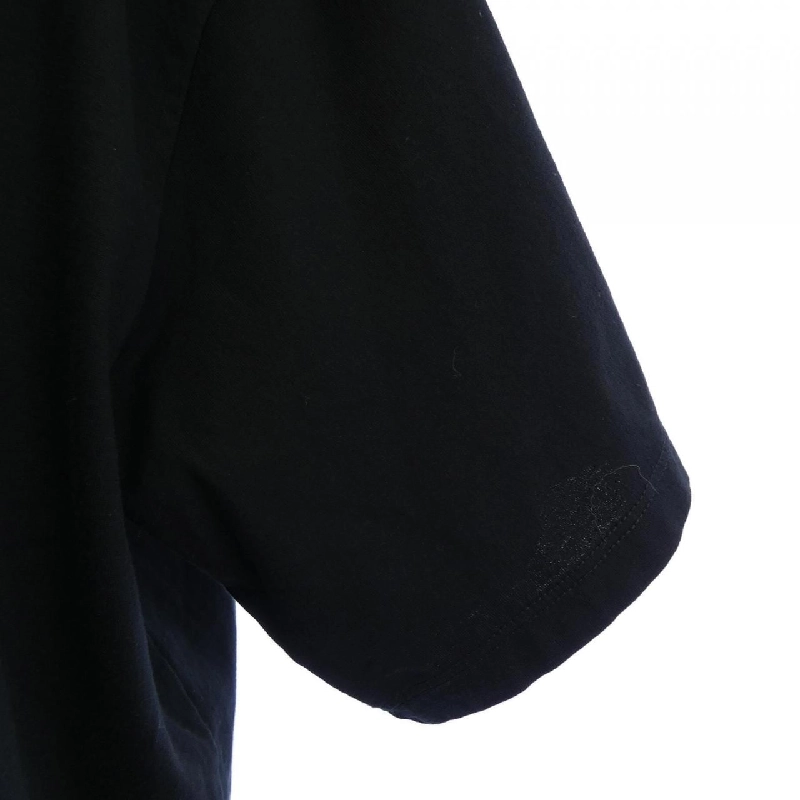 セリーヌ CELINE CELINE Áo thun rộng 2X681671Q Áo thun - Hàng hiệu Chính hãng 896784