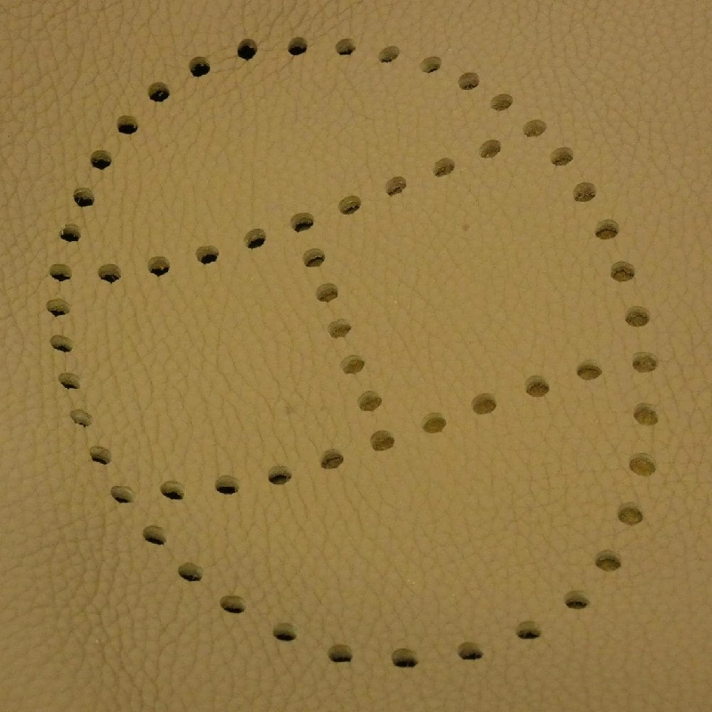 Túi đeo vai Hermès Evelyne 3 PM 056277CK - Hàng hiệu Authentic 802713