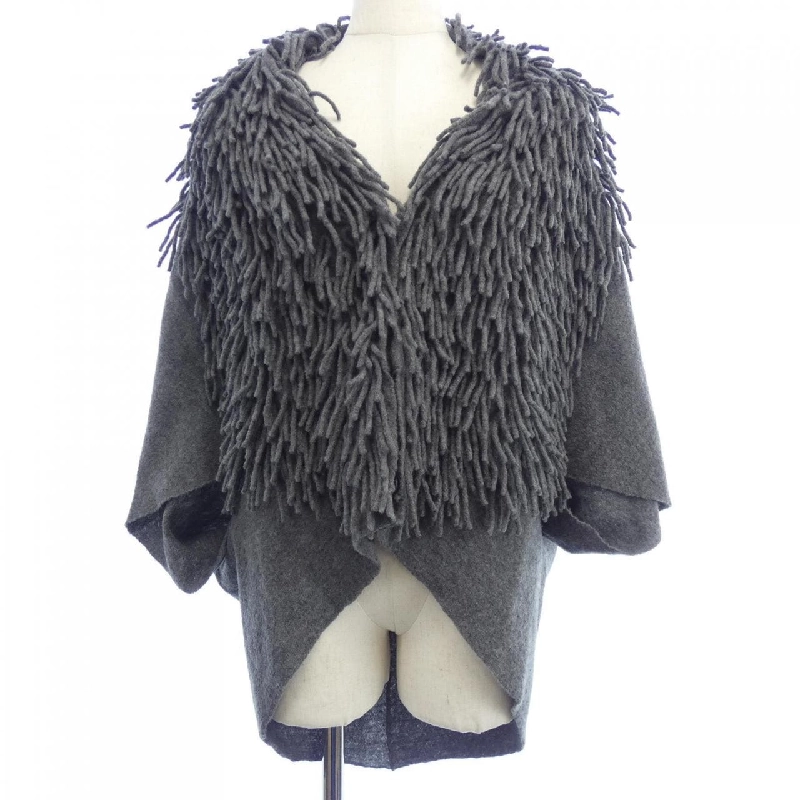 Áo khoác cardigan JURGEN LEHL - Hàng hiệu Authentic 774899