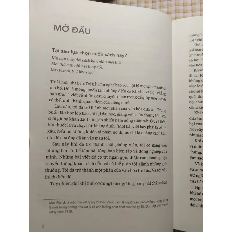 TIN TỨC KIẾN TẠO: VỰC DẬY NỀN TRUYỀN THÔNG VÀ DÂN CHỦ VỚI TƯ DUY BÁO CHÍ CỦA TƯƠNG LAI 751837