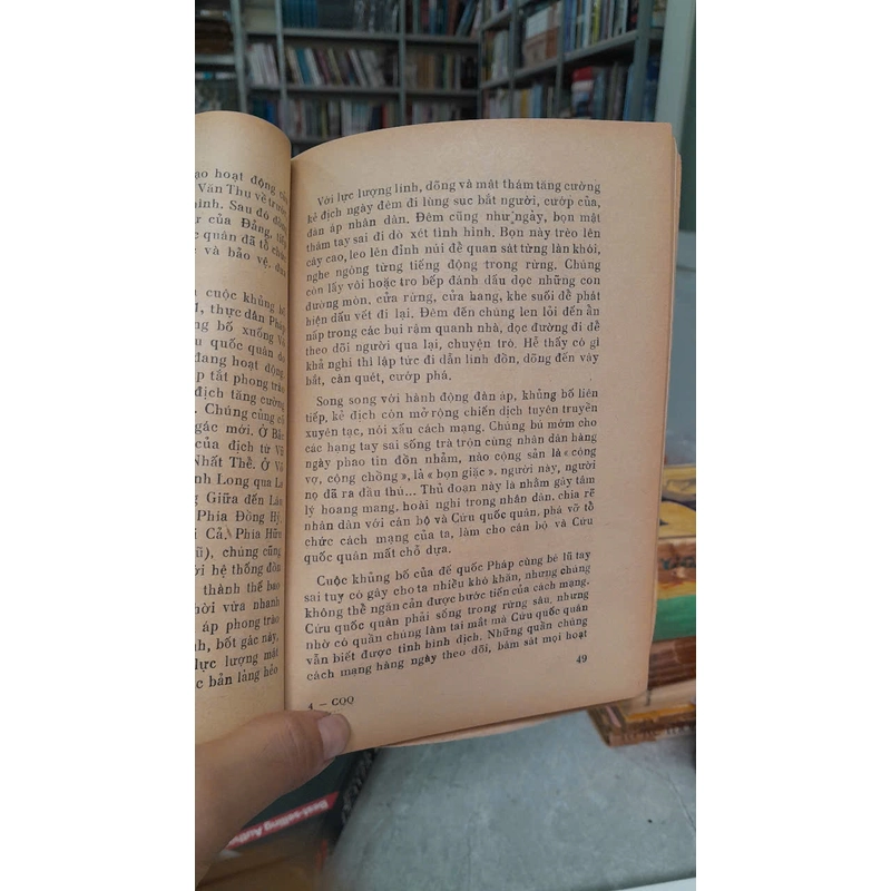 Lịch sử cứu quốc quân 276429