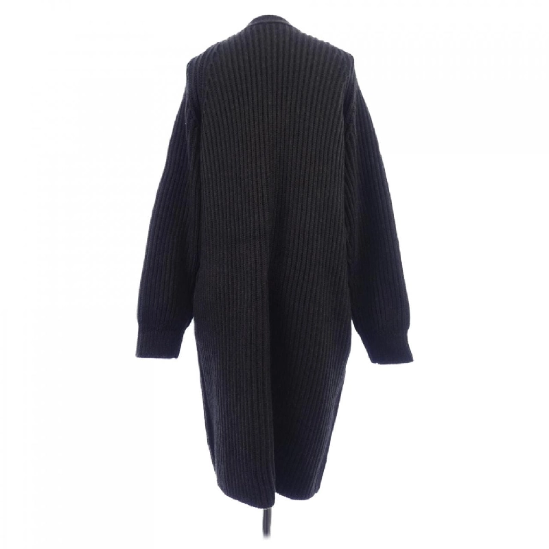 Áo khoác cardigan STEVEN ALAN - Hàng hiệu Authentic 822583