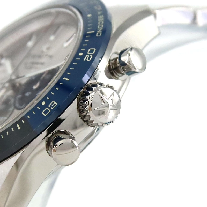 Đồng hồ Zenith Chronomaster Sport 03.3103.3600/69.M3100 SS tự động - Hàng hiệu chính hãng 882892