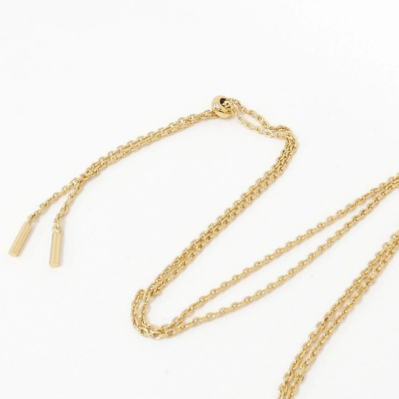 Fendi Nano Fendi First Charm 7AS051 ABVE Móc treo túi 623976