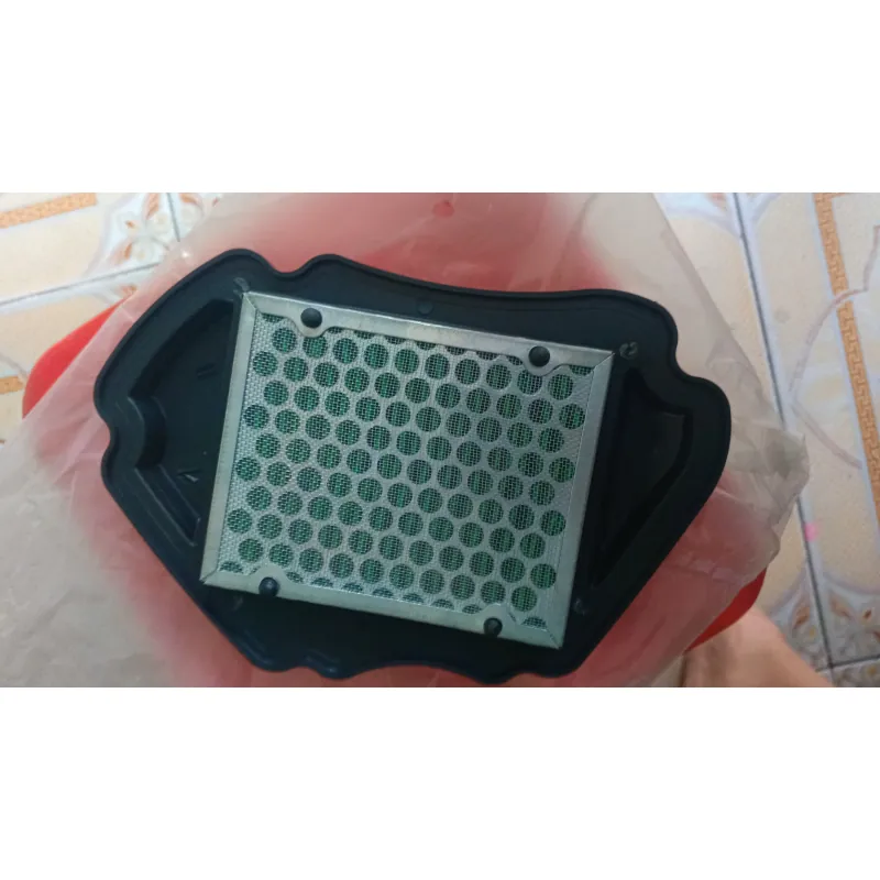 Lọc gió xe wave alpha wave S 1027656