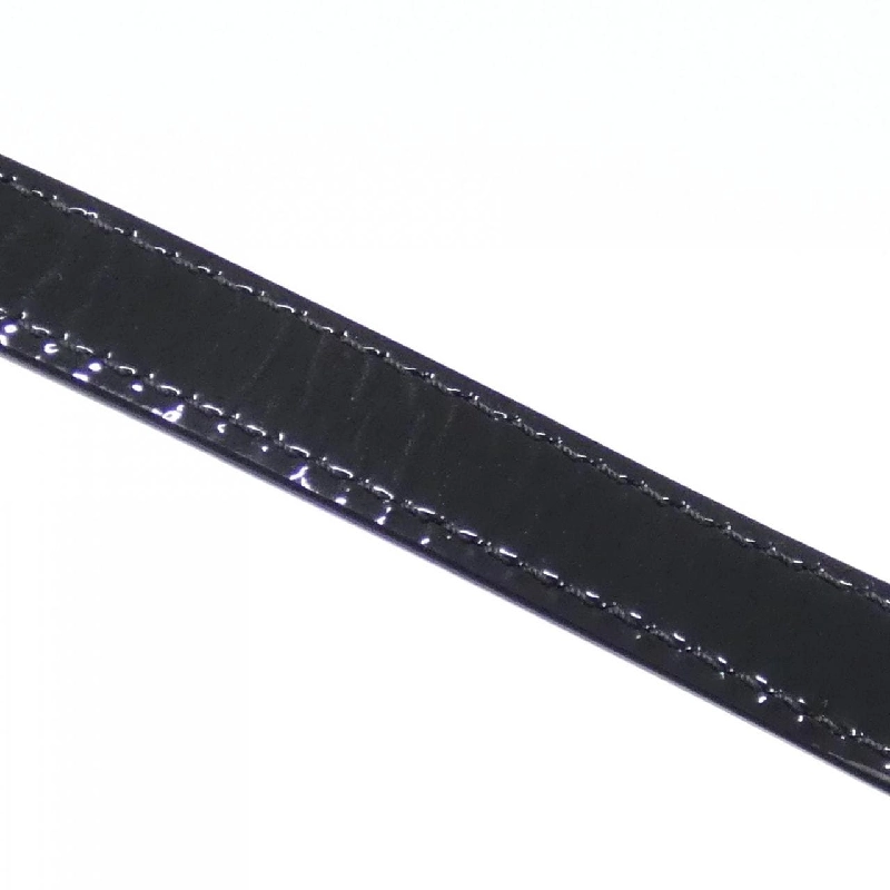 Túi xách chéo Chanel Mademoiselle Line 50561 - Hàng hiệu Authentic 768157