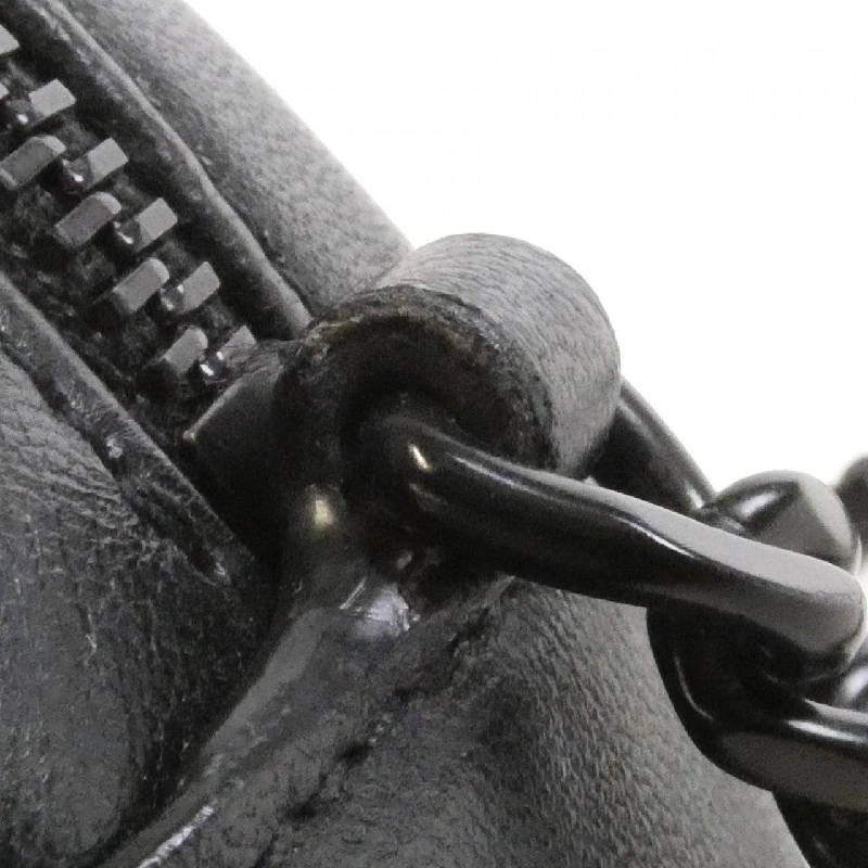 Saint Laurent 610436 DV708 Túi đeo vai - Hàng hiệu Chính hãng 803288