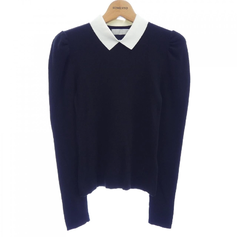 CELFORD ニット - Hàng hiệu Authentic 774399