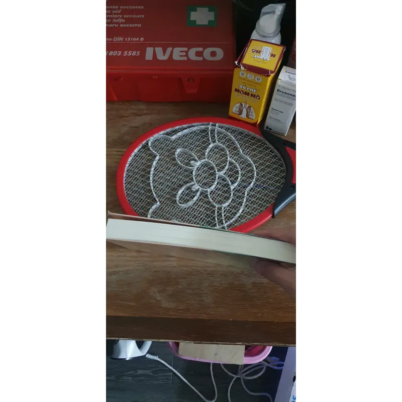 Tâm Thức - Daniel J.Siegel, MD, mới 85% (Trang đầu có vết bút) (TrieuL) 695039