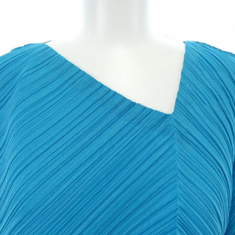 【Mã giảm giá】Pleats Please PLEATS PLEASE Áo 641048