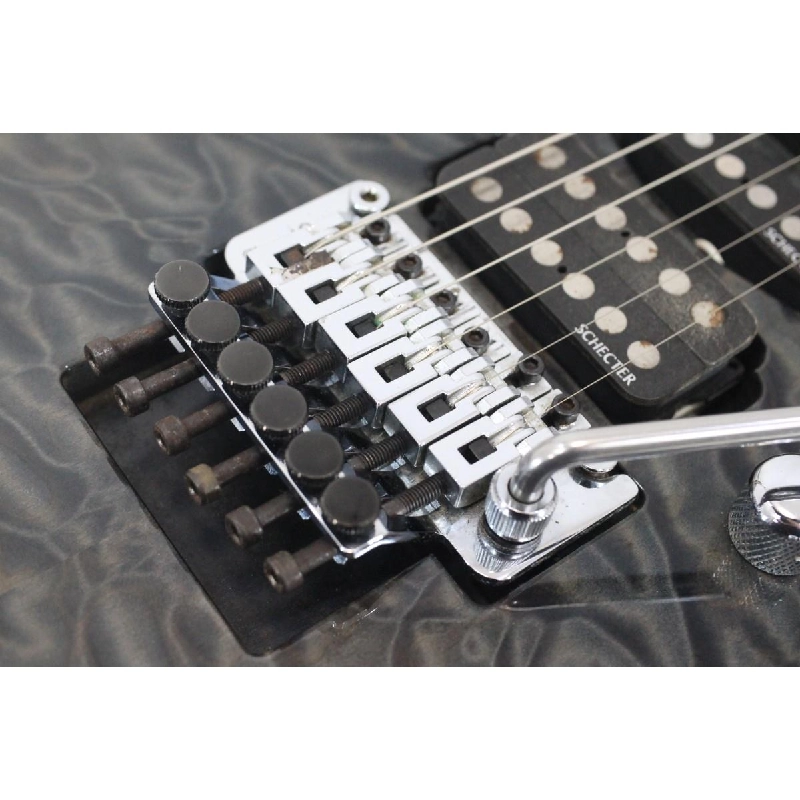 ＳＣＨＥＣＴＥＲ ＮＶ－３－２４－ＡＳ - Hàng hiệu Authentic 876523