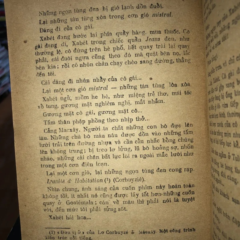 Homo Faber - Max Frisch 790521