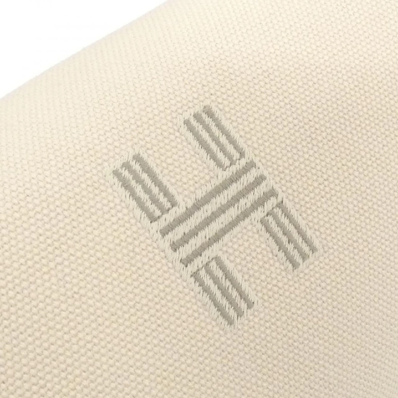 Túi xách Hermès Braid A Black PM 103222M 623912