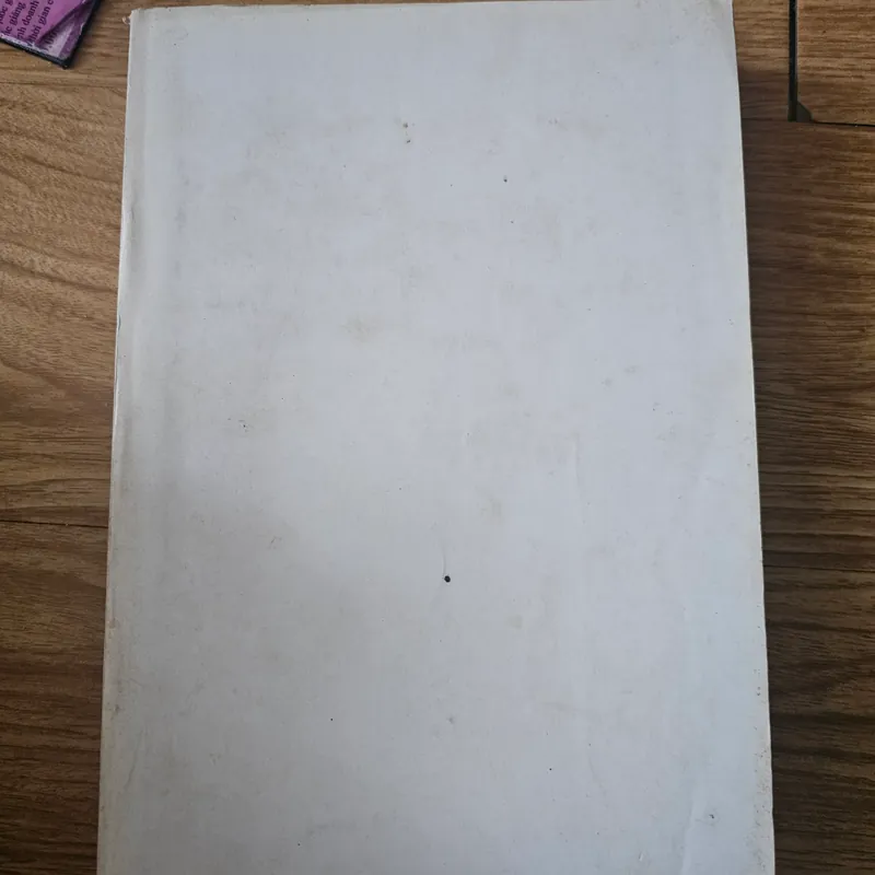 Nam Cao về tác gia và tác phẩm (mất bìa, làm lại bìa)
 699584