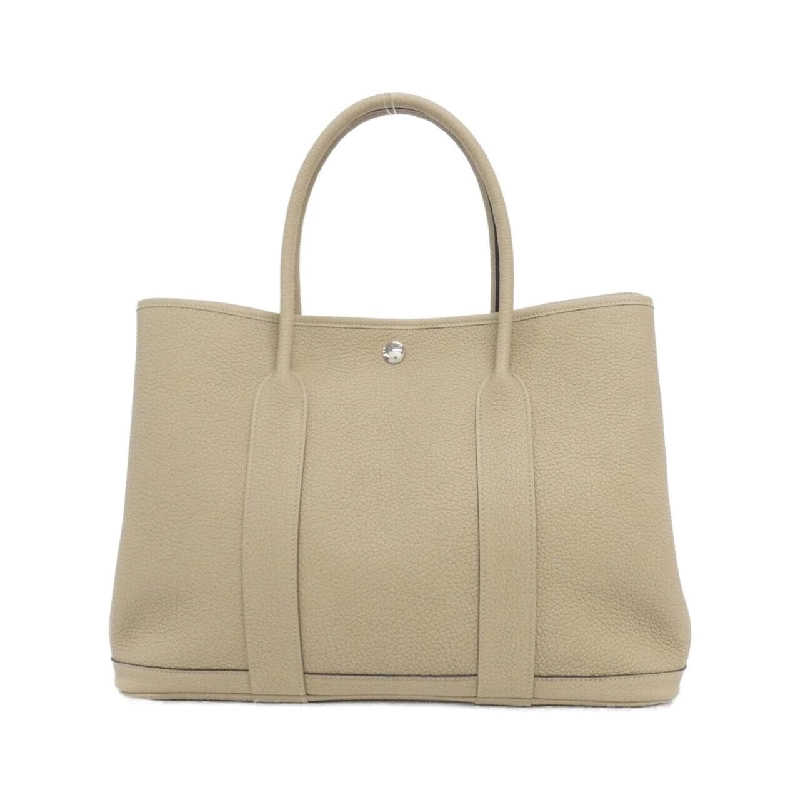 Túi xách Hermès Garden Party 36cm 051559CK - Hàng hiệu Authentic 765734