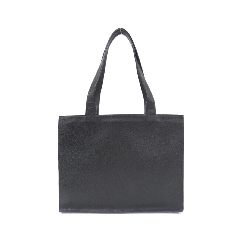 Chanel 7828 Túi - Hàng hiệu Chính hãng 769417