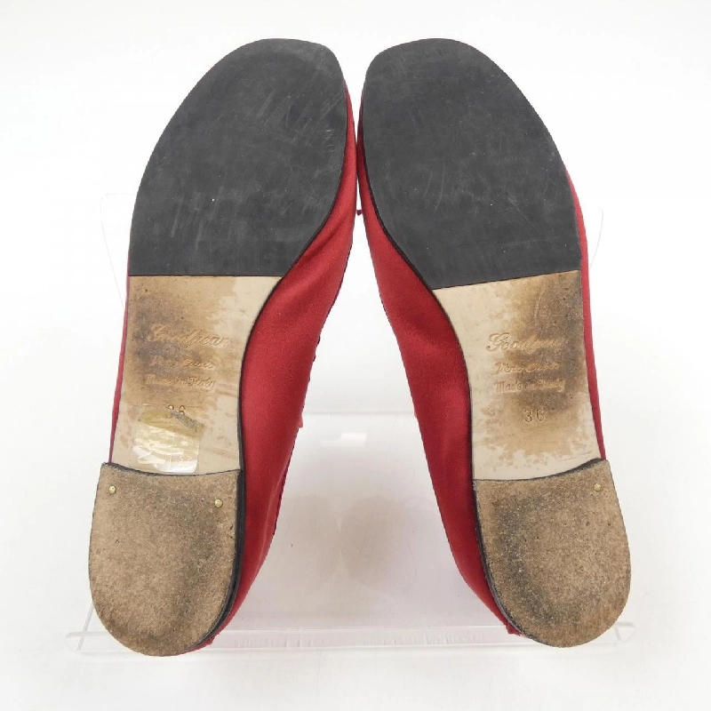 Giày SPELTA - Hàng hiệu Chính hãng 827572