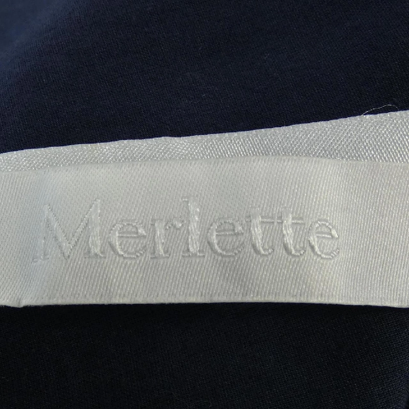 Đầm Merlette 648774